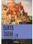 Dünya Tarihi-1. Cilt Tarihöncesi Çağlardan 18. Yüzyıla 1