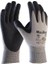 Maxiflex® Elite™ 34-774B 14 Gram Antistatik En Ince Iş Eldiveni Takım No:7 1