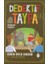Dedektif Tayfa 4 - Ormancının Tutsakları 1