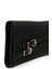 Bande 5fx Siyah Kadın Clutch 19