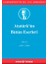 Atatürk'ün Bütün Eserleri Cilt: 22 (1927 - 1929) 1