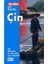 Çin Cep Rehberi 1