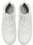 Venus Pu W 5fx Kırık Beyaz Kadın Sneaker 12