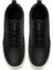 Venus Pu W 5fx Siyah Kadın Sneaker 12