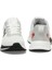 META 5FX Beyaz Unisex Koşu Ayakkabısı 13