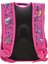 Newbag Kız Unicorn Okul ve Folyolu Beslenme Çantası (Yeni Sezon) 5