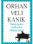 Mektuplar Anketler Mülakatlar 1
