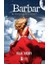 Barbar 1