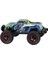 Nessiworld AJ22-19 Kumandalı 1:12 100KM/H Off Road Araba 4x4 3