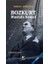 Bozkurt Mustafa Kemal 1