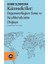 Küreselciler - Imparatorluğun Sonu ve Neoliberalizmin Doğuşu 1
