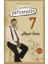 Can Veren Pervaneler 7 1