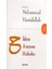 Islam Anayasa Hukuku - Bütün Eserleri 5 1