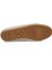 25S-116 5fx Bej Kadın Loafer 13
