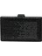 Jostone 5fx Siyah Kadın Clutch 16
