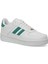 Foden 5fx Beyaz Erkek Sneaker 10