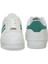 Foden 5fx Beyaz Erkek Sneaker 13