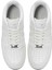 Foden 5fx Beyaz Unisex Sneaker 12