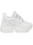 TRX25S-150 5fx Beyaz Kadın Sneaker 9