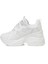 TRX25S-150 5fx Beyaz Kadın Sneaker 11