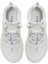 TRX25S-150 5fx Beyaz Kadın Sneaker 12