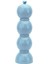 Bobbin S&p Grinder Periwinkle 1