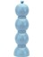 Bobbin S&p Grinder Periwinkle 2