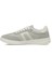 25S-030 5fx Bej Kadın Sneaker 10