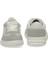 25S-030 5fx Bej Kadın Sneaker 12