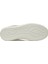 25S-030 5fx Bej Kadın Sneaker 13