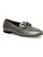 25S-701 5fx Kursun Kadın Loafer 9