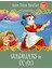 Goldilocks ve Üç Ayı - Seçme Dünya Masalları 1