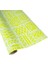 Bamboo Screen In Green Gift Wrap 1 Continuous Roll Of Wrapping Paper 1