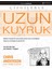 Uzun Kuyruk 1