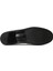 25S-401 5fx Siyah Kadın Loafer 13