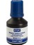 Beyaz Tahta Kalemi Mürekkebi 30 Ml. Mavi 1