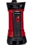 Einhell Ge Dp 6935 A Eco Dalgıç Pompası Kirli Su 1