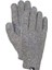 Manıcure - Knıtted Glove 1