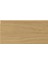 Çekmece Ön Paneli, Meşe Görünümlü, 40X20 cm 1