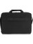 Thınkpad Basıc Notebook Çantası 15.6 4X40Y95214 1