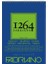 1264 Drawing Paper Üstten Spiralli Eskiz Çizim Defteri 180 Gr. A5 30 Yaprak 1