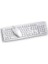 PG-8040 Klavye ve Mouse Seti 5
