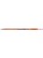 Bruynzeel Design Colour Pencils Kuru Boya Kalemi 09 Brown Supertrendk 1