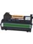 Xerox Versalink B400 Muadil Drum Ünitesi 65K 1