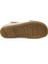 104424.Z5FX Bej Kadın Comfort Sandalet 14