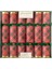 Red Plaid Crackers 1