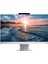 A3402WBAK Intel Core I7-1355U 8gb 512 GB SSD 23.8" Fhd Beyaz Freedos I716512W0D-D01 2