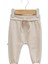 Patiksiz Bebek Pantolonu 1199 1