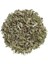 Limon Melisa Çayı ( Melisa Çayı ) 500 gr 1