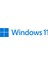 Windows 11 Pro Oem 64BIT Türkçe 1